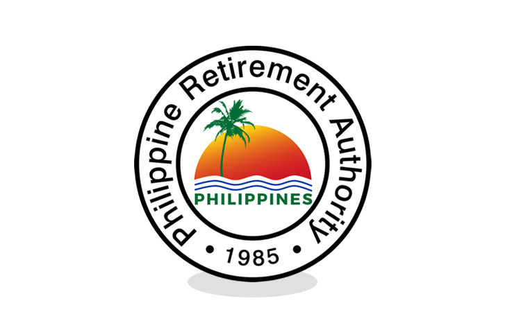 Philippine Retirement Authority