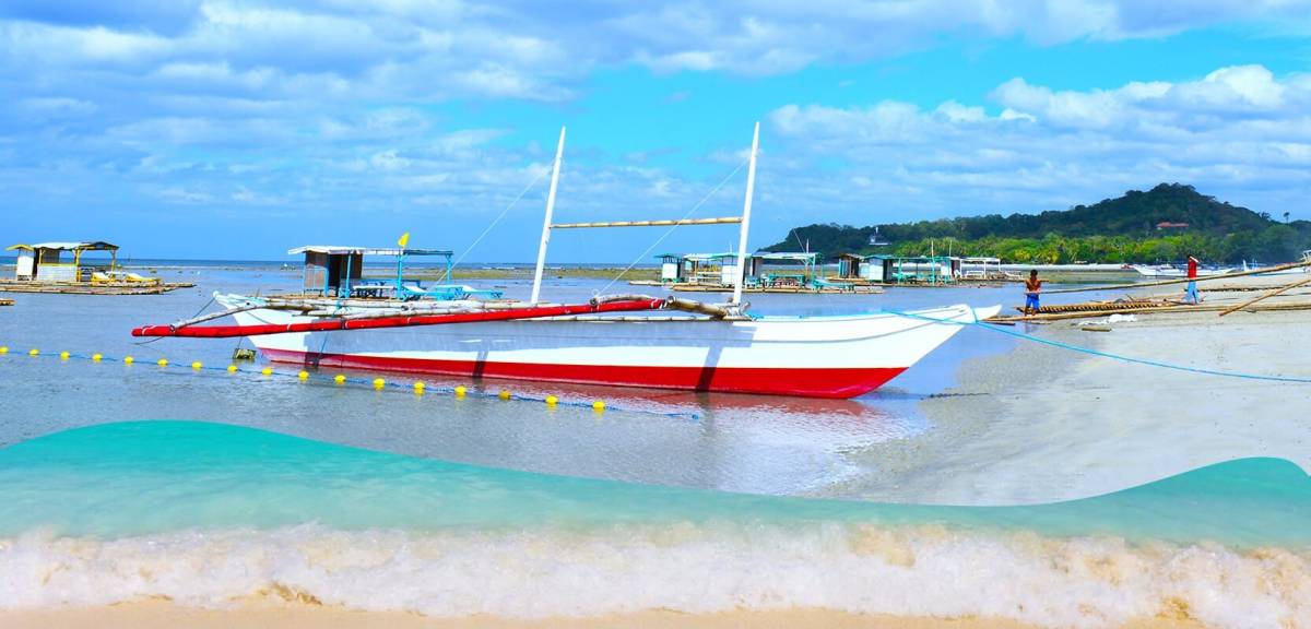 The Coral Beach Club Best Resort In Matabungkay Lian Batangas